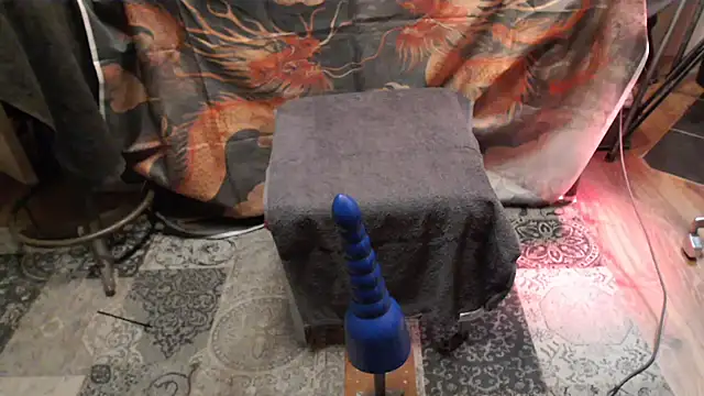 drieghe online show from November 22, 2025, 12:32 am