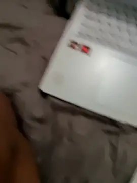 Cutiee ammu online show from December 19, 2025, 5:21 am