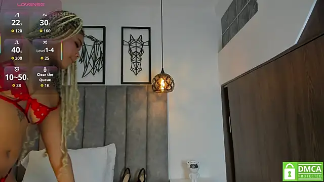 Snapshot of Gia_Scott chatting on November 15, 2025, 8:35 pm Gia Scott online show from November 15, 2025, 8:35 pm