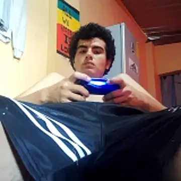 Ortiz3404 online show from April 15, 2026, 6:12 pm