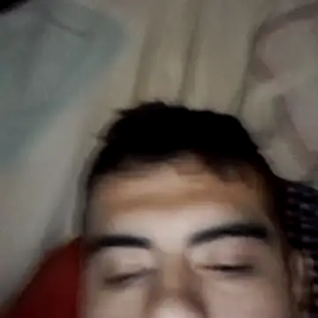 Ortiz3404 online show from December 21, 2025, 9:55 am