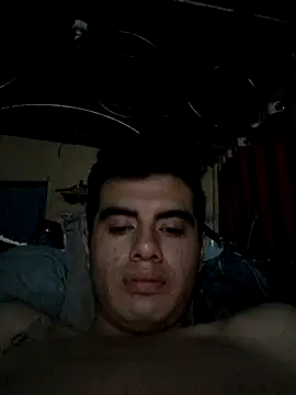Snapshot of Ortiz3404 chatting on October 20, 2025, 5:53 am Ortiz3404 online show from October 20, 2025, 5:53 am
