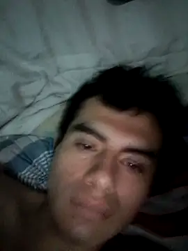 Ortiz3404 online show from November 22, 2025, 8:13 am