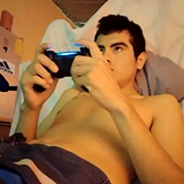 Ortiz3404 online show from January 19, 2026, 4:00 pm