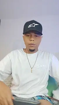 asmodeo 33 online show from March 2, 2026, 6:25 am