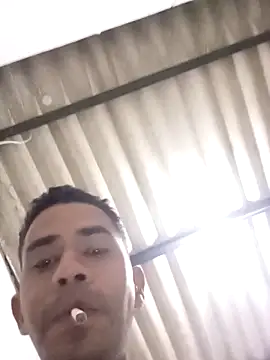 malvadinho69134 online show from December 14, 2025, 5:02 am