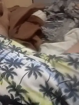 malvadinho69134 online show from November 28, 2025, 6:57 am