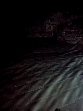 Crossedsissy online show from March 21, 2026, 12:09 pm