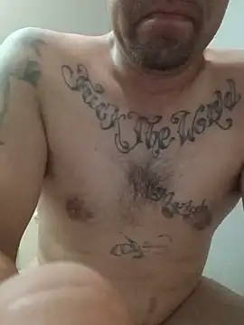 Crossedsissy online show from June 7, 2026, 12:27 am