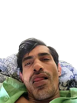 Naveen9100Unity online show from March 15, 2026, 3:13 am