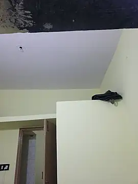 Snapshot of Naveen9100Unity chatting on February 22, 2026, 4:08 pm Naveen9100Unity online show from February 22, 2026, 4:08 pm