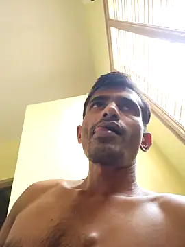 Naveen9100Unity online show from April 2, 2026, 10:00 am