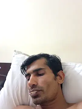 Snapshot of Naveen9100Unity chatting on February 26, 2026, 5:46 pm Naveen9100Unity online show from February 26, 2026, 5:46 pm