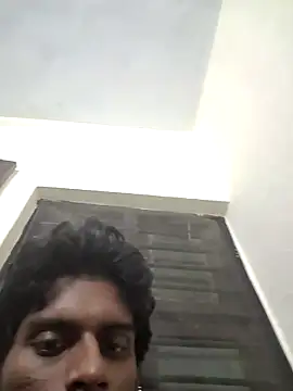 hi itz robin online show from March 1, 2026, 7:14 pm