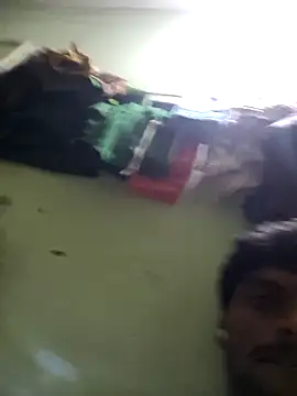 hi itz robin online show from December 13, 2025, 8:04 pm