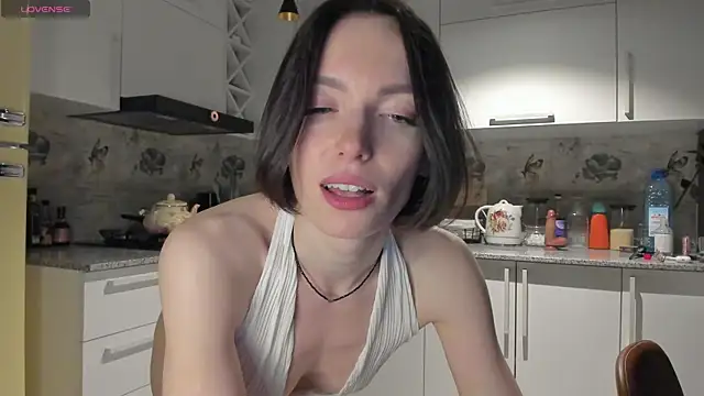 Snapshot of zabaava chatting on April 22, 2026, 6:04 pm zabaava online show from April 22, 2026, 6:04 pm