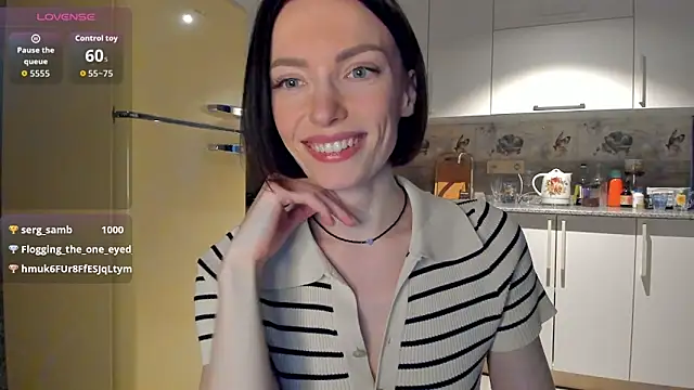 zabaava online show from April 14, 2026, 4:45 pm