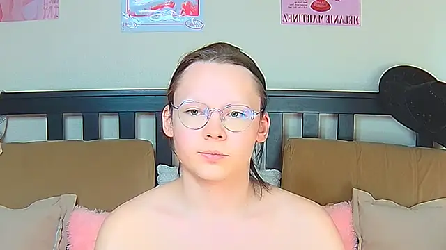 Derek Carter online show from May 25, 2026, 3:55 pm