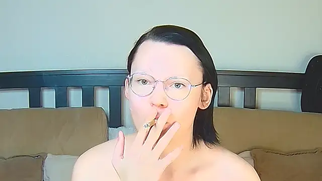 Derek Carter online show from March 21, 2026, 5:28 pm