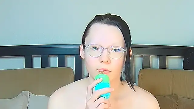 Derek Carter online show from April 7, 2026, 11:34 am