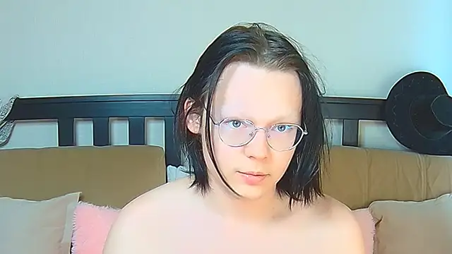 Derek Carter online show from May 7, 2026, 12:30 pm