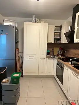 Bikergirl 97 online show from October 20, 2025, 7:42 am