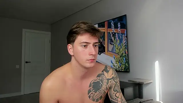 DaniHort online show from March 30, 2026, 9:00 am