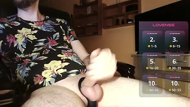 Bigszaab online show from January 2, 2025, 9:28 pm