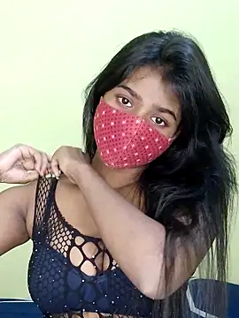 radhika2 online show from October 17, 2025, 3:14 pm