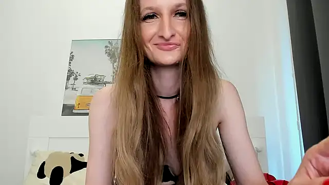 Snapshot of Kitty_Player chatting on June 12, 2026, 10:24 am Kitty Player online show from June 12, 2026, 10:24 am