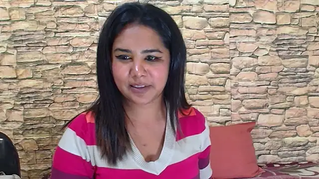 IndiaSexyStripper4u online show from June 6, 2026, 7:30 pm