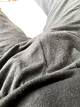 furkansbeysshow71 online show from October 13, 2025, 10:17 am