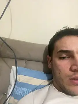 furkansbeysshow71 online show from January 10, 2026, 6:58 pm