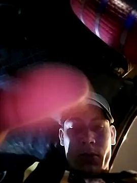 Edu234 online show from October 7, 2025, 1:28 am