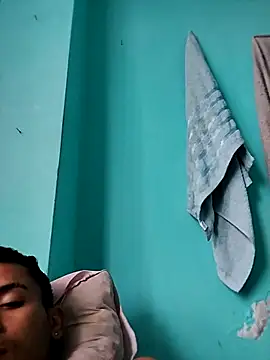 Edu234 online show from November 20, 2025, 2:40 pm