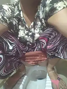 Sonirajpoot1 online show from July 20, 2026, 1:46 am