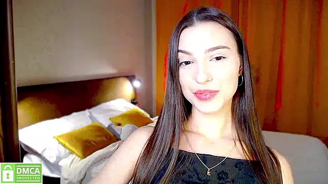 elza rose online show from November 10, 2025, 9:42 pm