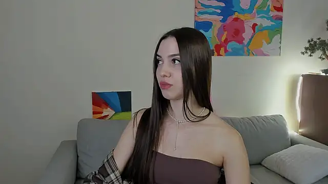 elza rose online show from June 6, 2026, 9:47 am