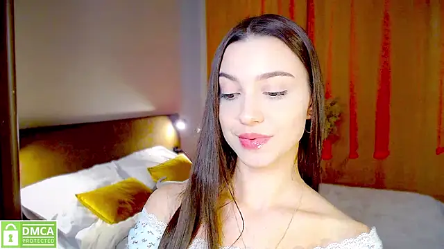 elza rose online show from November 16, 2025, 7:02 am