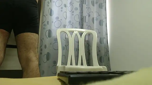 SebasTentacion online show from June 24, 2026, 7:33 pm