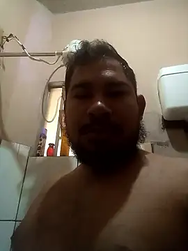 Snapshot of lb16 chatting on January 13, 2026, 1:37 pm lb16 online show from January 13, 2026, 1:37 pm