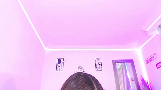 Anna belly online show from April 13, 2026, 12:20 pm