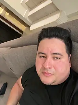 Ricomty online show from May 4, 2026, 8:22 pm