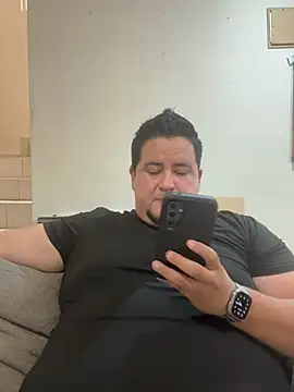 Ricomty online show from July 23, 2026, 10:17 pm