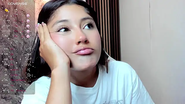 amy innocent 1 online show from February 4, 2026, 8:04 pm