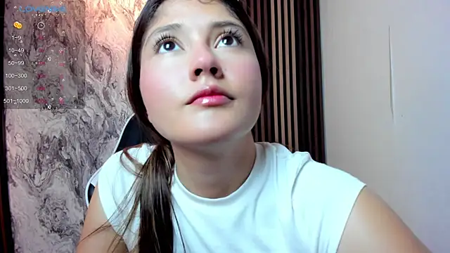 amy innocent 1 online show from October 29, 2025, 9:36 pm