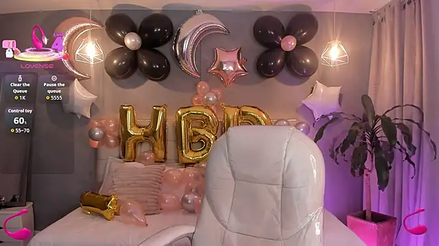 Jordan 24  online show from October 24, 2025, 9:36 pm