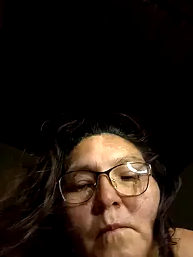 Kasandra 000 online show from February 22, 2026, 11:56 am