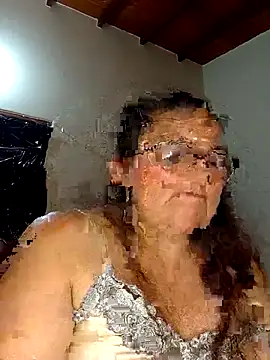 Kasandra 000 online show from February 8, 2026, 7:11 pm