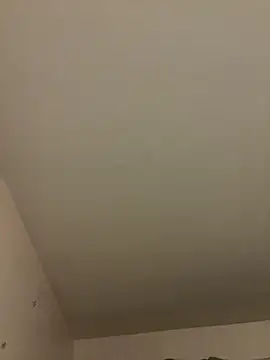 PermutedAquila online show from April 14, 2026, 8:14 pm